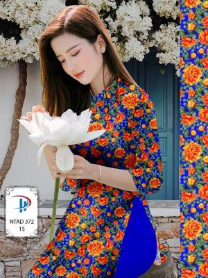 1617104210 82 Vai Ao Dai Dep Moi Ra 13.jpg